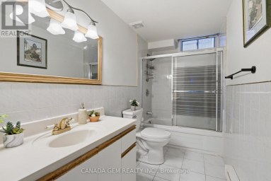 82 JUSTUS DRIVE Richmond Hill (Devonsleigh) Ontario photo 40