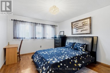 82 JUSTUS DRIVE Richmond Hill (Devonsleigh) Ontario photo 41