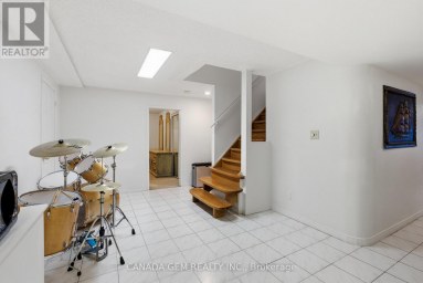 82 JUSTUS DRIVE Richmond Hill (Devonsleigh) Ontario photo 42
