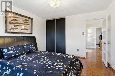 82 JUSTUS DRIVE Richmond Hill (Devonsleigh) Ontario photo 43