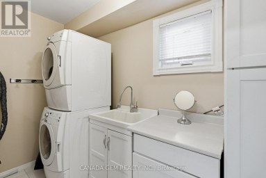 82 JUSTUS DRIVE Richmond Hill (Devonsleigh) Ontario photo 44