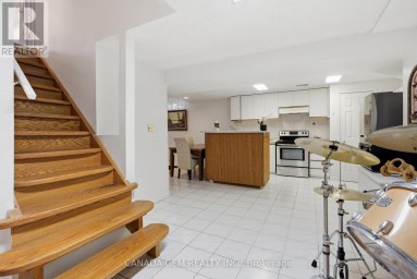 82 JUSTUS DRIVE Richmond Hill (Devonsleigh) Ontario photo 45