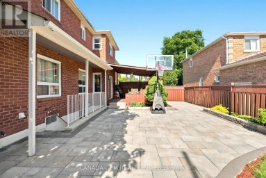 82 JUSTUS DRIVE Richmond Hill (Devonsleigh) Ontario photo 7