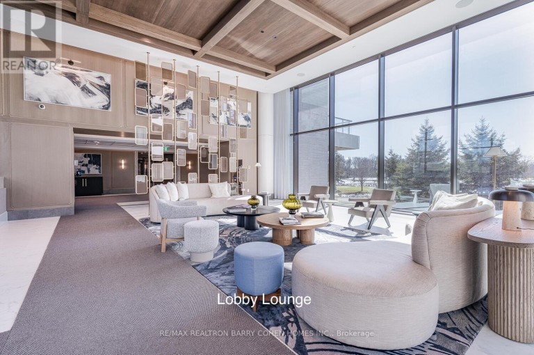1008 - 397 ROYAL ORCHARD BOULEVARD, Markham (Royal Orchard), Ontario, L3T0H3