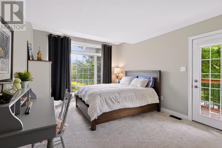 11525 5TH LINE NASSAGAWEYA, Milton (NA Rural Nassagaweya), Ontario, L0P1B0