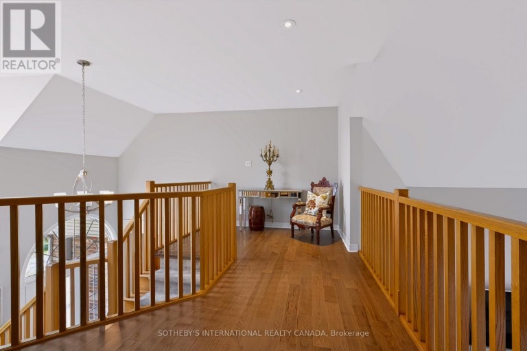 11525 5TH LINE NASSAGAWEYA, Milton (NA Rural Nassagaweya), Ontario, L0P1B0