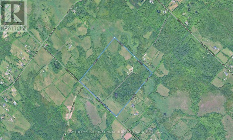 11525 5TH LINE NASSAGAWEYA, Milton (NA Rural Nassagaweya), Ontario, L0P1B0