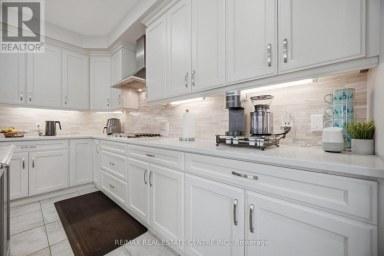 153 WHITLOCK AVENUE Milton (FO Ford) Ontario photo 14