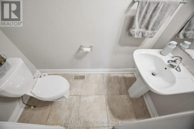 153 WHITLOCK AVENUE Milton (FO Ford) Ontario photo 16