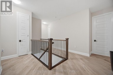153 WHITLOCK AVENUE Milton (FO Ford) Ontario photo 17