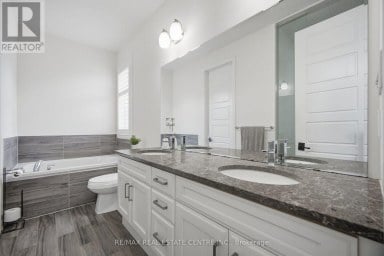 153 WHITLOCK AVENUE Milton (FO Ford) Ontario photo 19