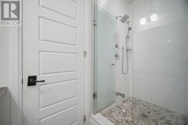153 WHITLOCK AVENUE Milton (FO Ford) Ontario photo 20