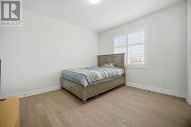 153 WHITLOCK AVENUE Milton (FO Ford) Ontario photo 21