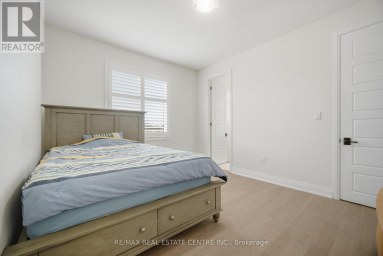 153 WHITLOCK AVENUE Milton (FO Ford) Ontario photo 24