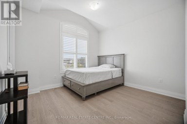 153 WHITLOCK AVENUE Milton (FO Ford) Ontario photo 27