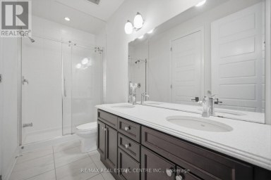 153 WHITLOCK AVENUE Milton (FO Ford) Ontario photo 28