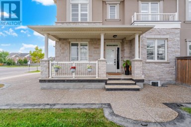 153 WHITLOCK AVENUE Milton (FO Ford) Ontario photo 3