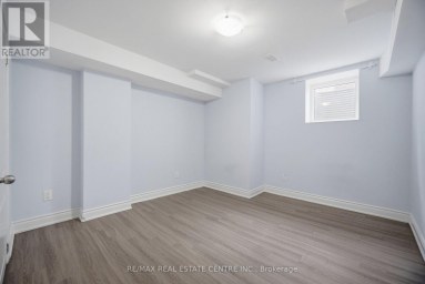 153 WHITLOCK AVENUE Milton (FO Ford) Ontario photo 35