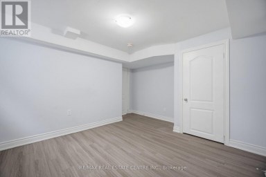 153 WHITLOCK AVENUE Milton (FO Ford) Ontario photo 36