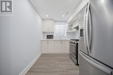 153 WHITLOCK AVENUE Milton (FO Ford) Ontario photo 37