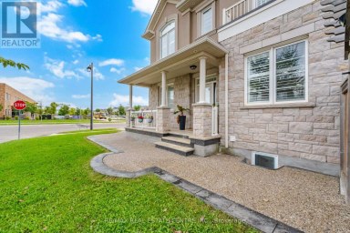 153 WHITLOCK AVENUE Milton (FO Ford) Ontario photo 4