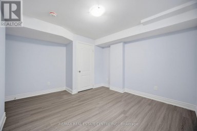 153 WHITLOCK AVENUE Milton (FO Ford) Ontario photo 40