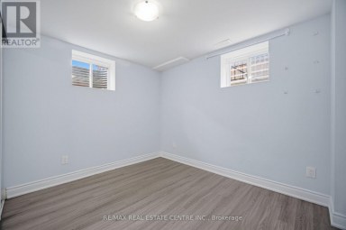 153 WHITLOCK AVENUE Milton (FO Ford) Ontario photo 41