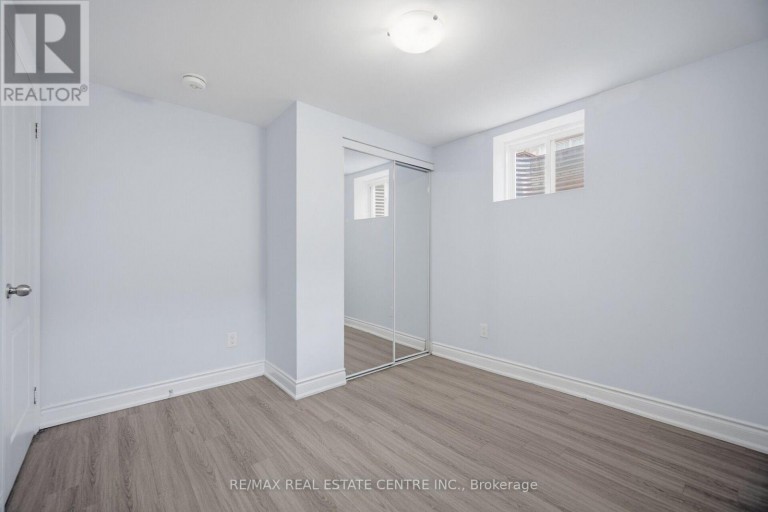 153 WHITLOCK AVENUE, Milton (FO Ford), Ontario, L9E1G1