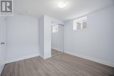 153 WHITLOCK AVENUE Milton (FO Ford) Ontario photo 42