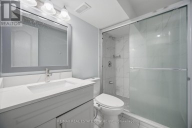 153 WHITLOCK AVENUE Milton (FO Ford) Ontario photo 43