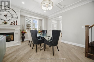 153 WHITLOCK AVENUE Milton (FO Ford) Ontario photo 9