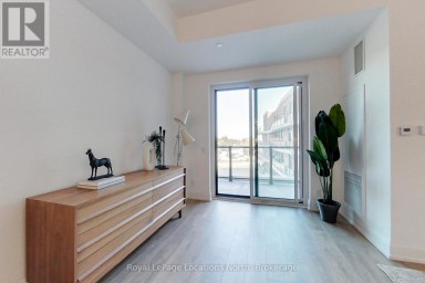 525 - 1 HUME STREET Collingwood Ontario photo 11