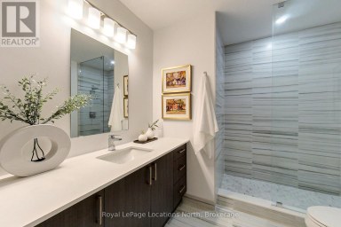 525 - 1 HUME STREET Collingwood Ontario photo 18