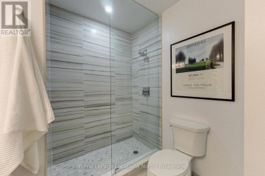 525 - 1 HUME STREET Collingwood Ontario photo 20
