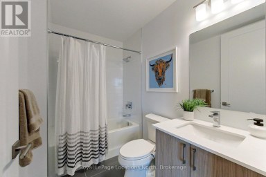 525 - 1 HUME STREET Collingwood Ontario photo 21
