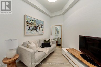 525 - 1 HUME STREET Collingwood Ontario photo 23