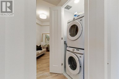 525 - 1 HUME STREET Collingwood Ontario photo 24