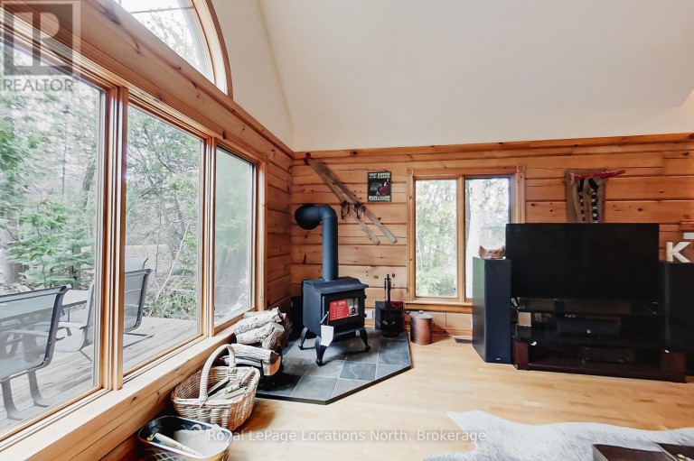 208554 26 HIGHWAY, Blue Mountains, Ontario, N0H1J0