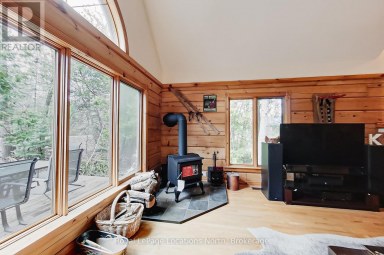 208554 26 HIGHWAY Blue Mountains Ontario photo 11
