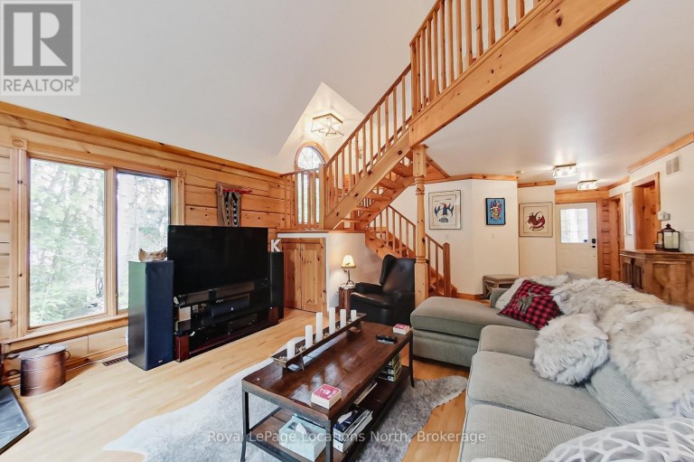 208554 26 HIGHWAY, Blue Mountains, Ontario, N0H1J0