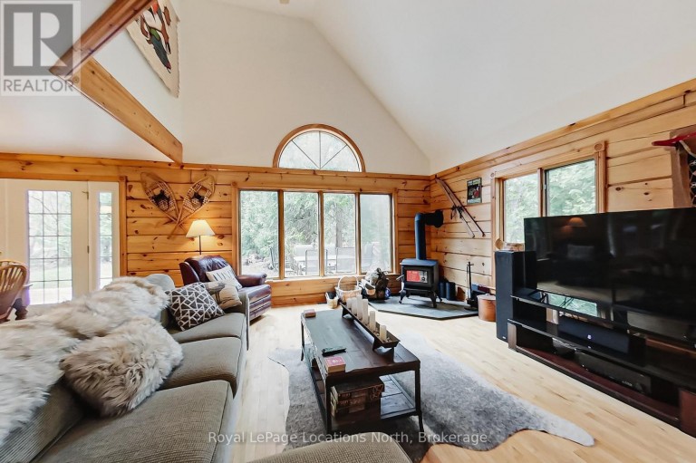 208554 26 HIGHWAY, Blue Mountains, Ontario, N0H1J0