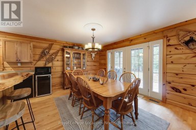 208554 26 HIGHWAY Blue Mountains Ontario photo 16