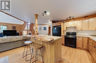 208554 26 HIGHWAY Blue Mountains Ontario photo 18