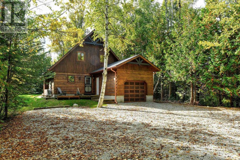 208554 26 HIGHWAY, Blue Mountains, Ontario, N0H1J0