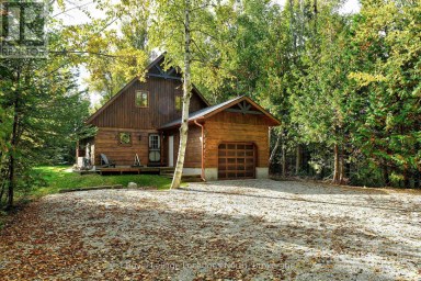208554 26 HIGHWAY Blue Mountains Ontario photo 2