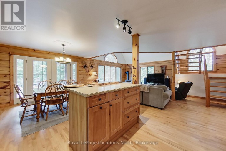 208554 26 HIGHWAY, Blue Mountains, Ontario, N0H1J0