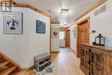 208554 26 HIGHWAY Blue Mountains Ontario photo 23