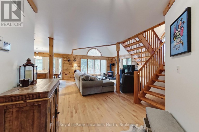 208554 26 HIGHWAY, Blue Mountains, Ontario, N0H1J0