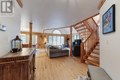 208554 26 HIGHWAY Blue Mountains Ontario photo 25