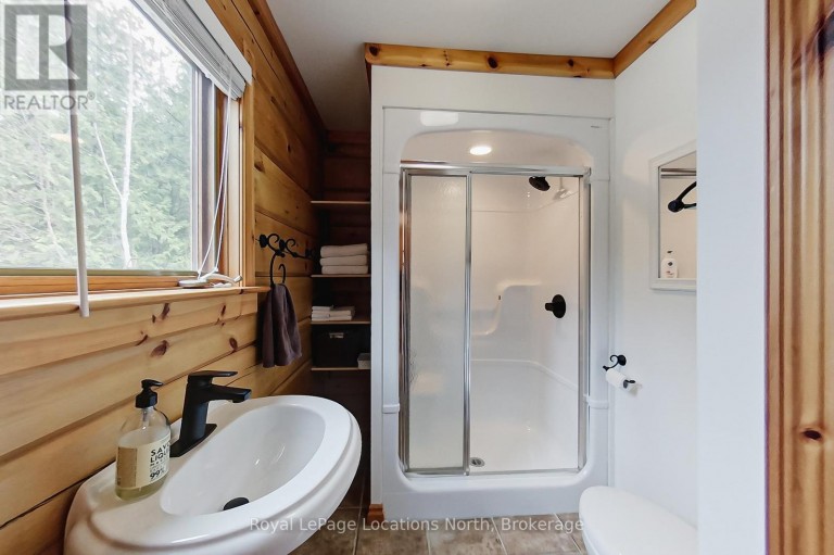 208554 26 HIGHWAY, Blue Mountains, Ontario, N0H1J0